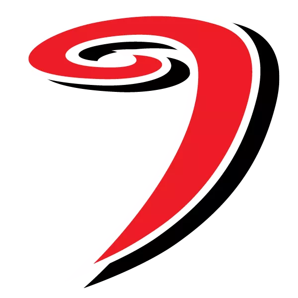 1753691323825.png