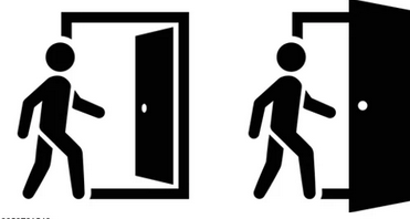 1754649816647.png