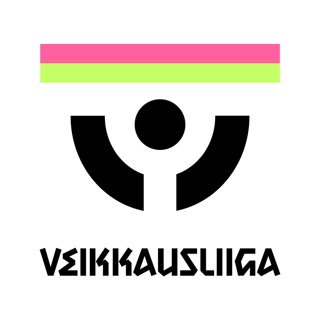 1754774262028.png