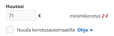 1754892857706.png