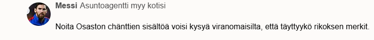 1754938464788.png