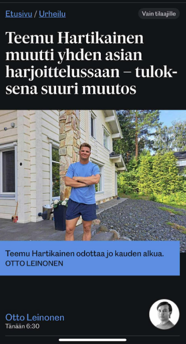 1755276259367.png