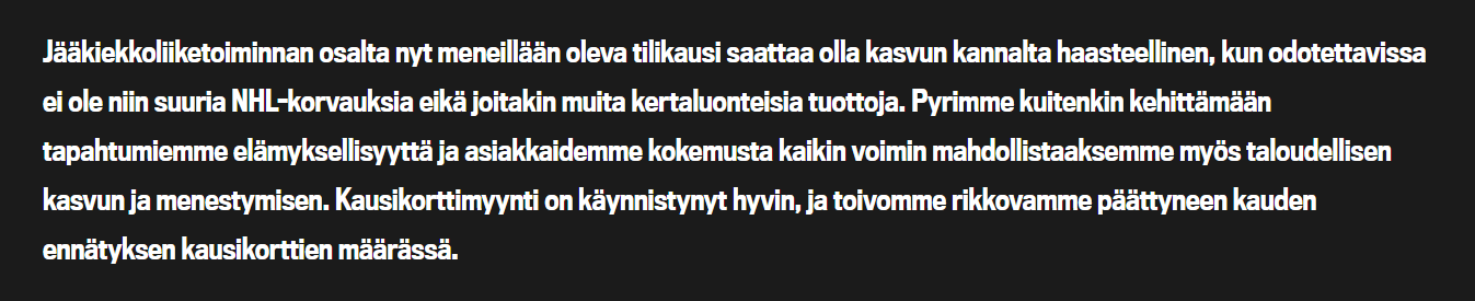 1755515110044.png