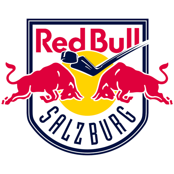 1756905252474.png