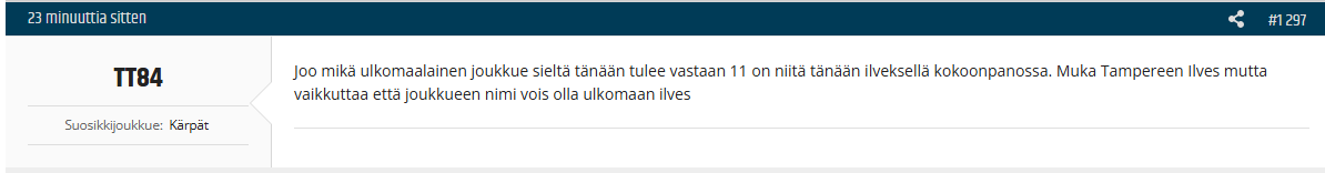 1757671056208.png