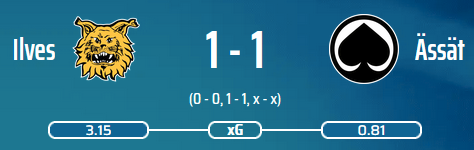 1758905911178.png