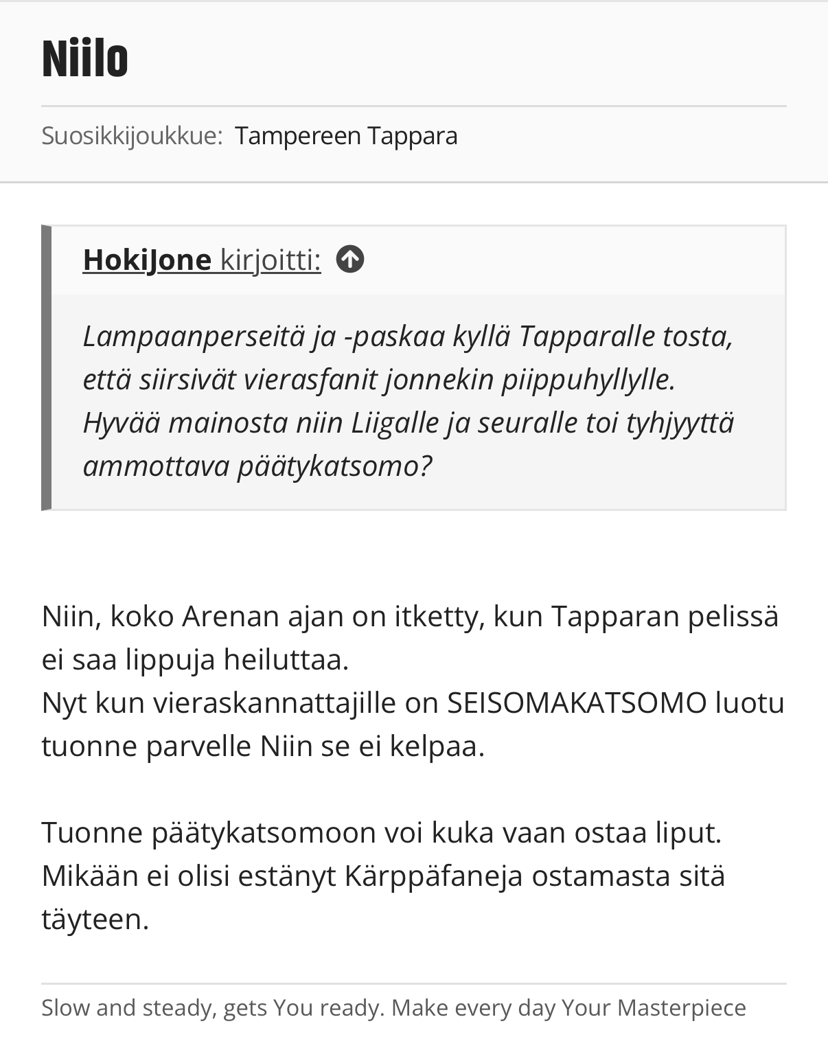 1758987578507.png