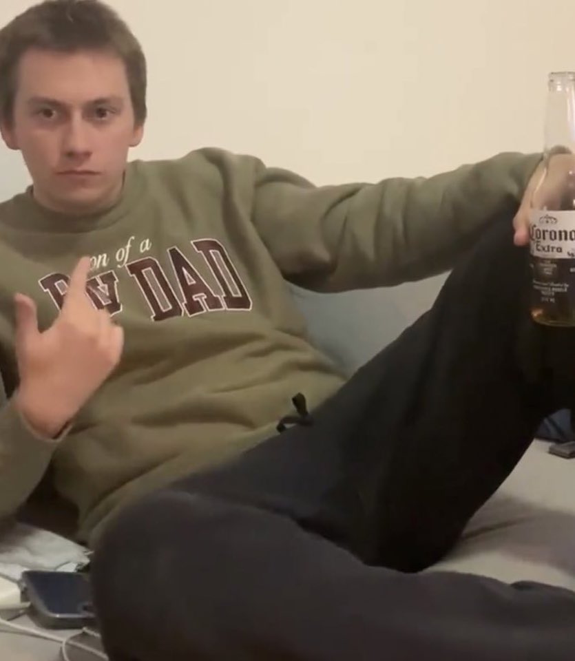 1760115591400.jpeg