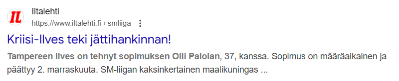 1760123091820.png