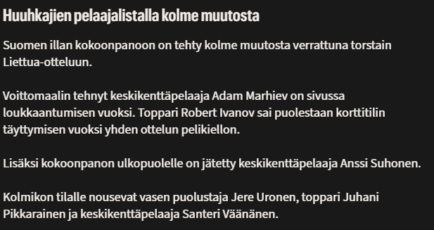 1760275271740.png