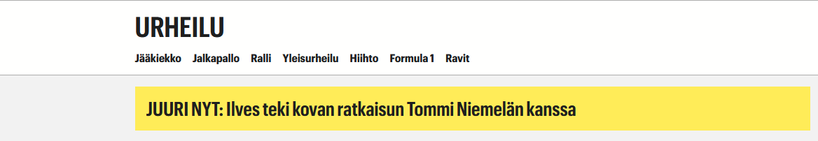 1760425682926.png