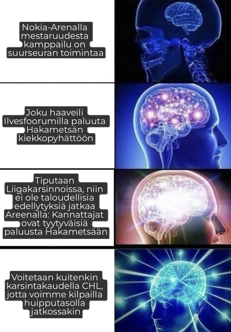 1760517740804.png