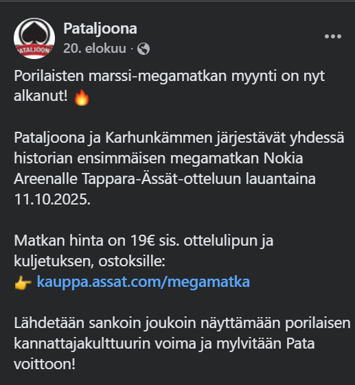 1761043663502.png