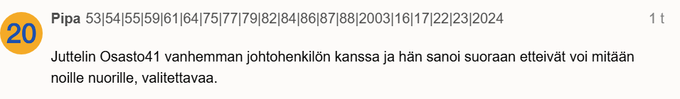 1761332577185.png