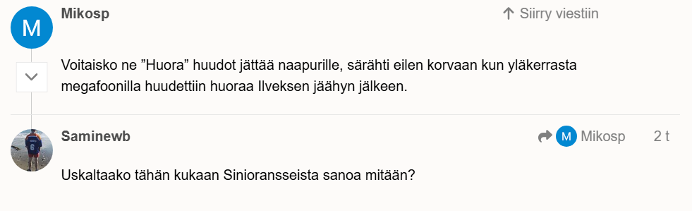 1761431304417.png