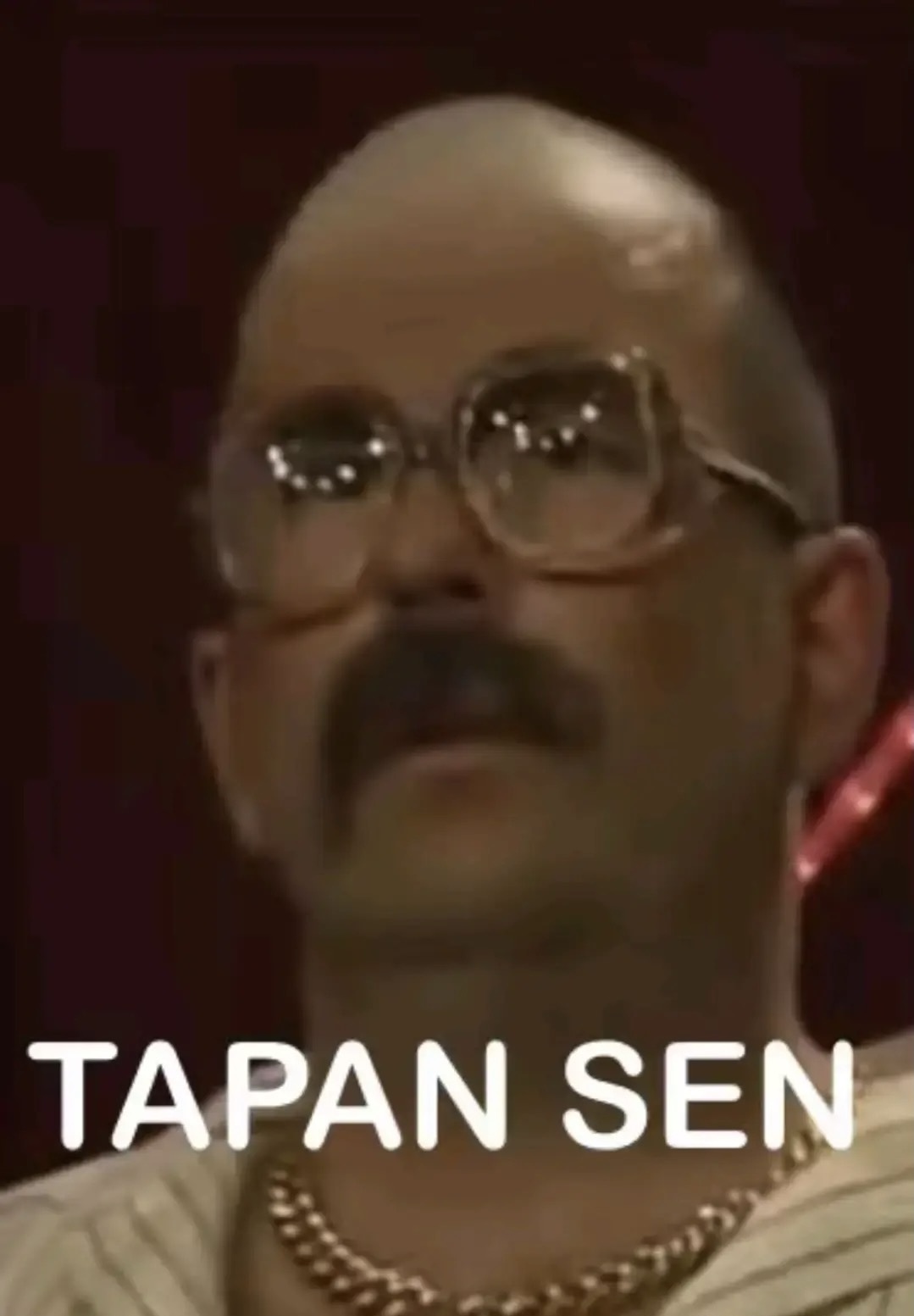 1778093805994.jpeg