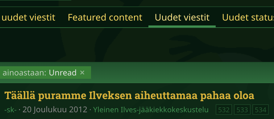 1778691989447.png