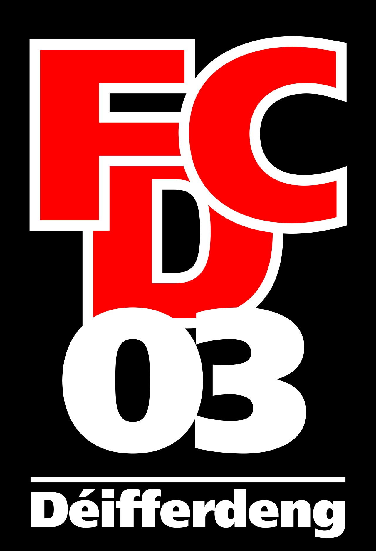 1783412657965.jpeg