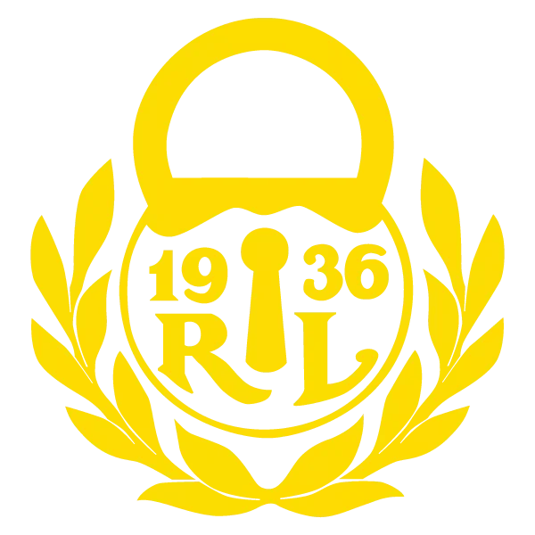 1784548637822.png