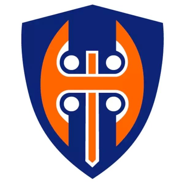 1785405424010.png