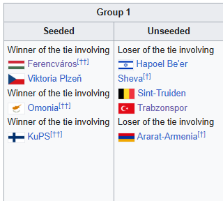 1785757531515.png