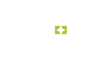 1786229716484.png