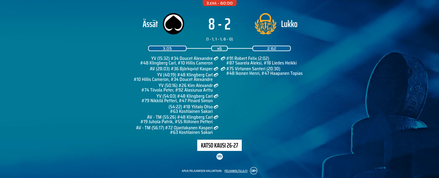 1787329004797.png