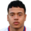 1787345385168.png