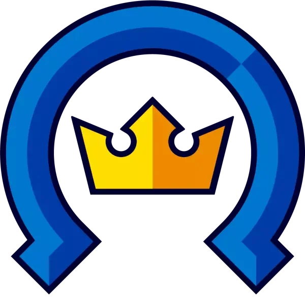 1787661078769.png