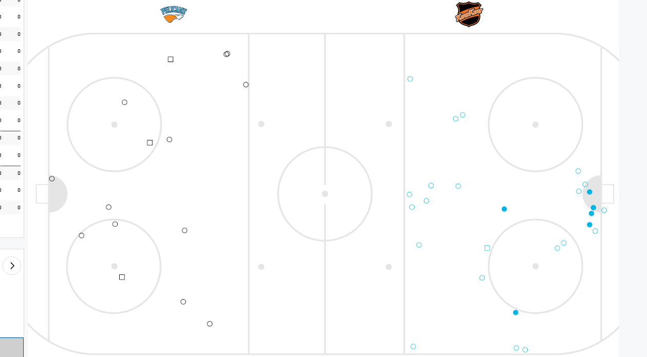 1787682011945.png