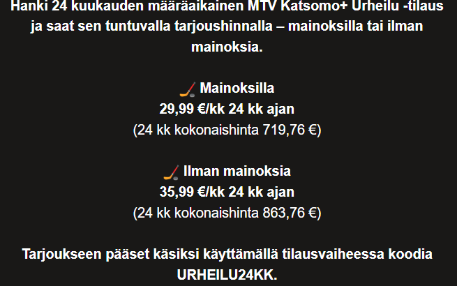 1787839940472.png