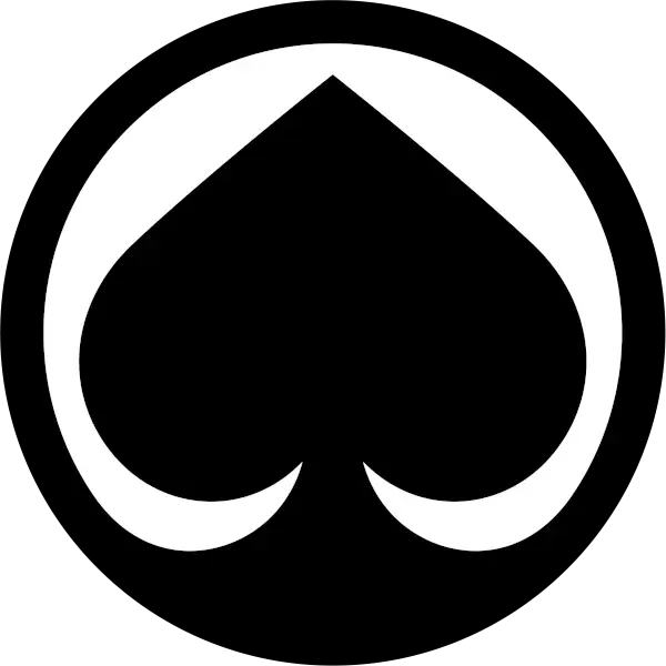1788370329011.png