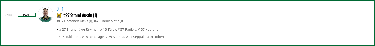 1788417421319.png