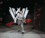 1788889852817.gif