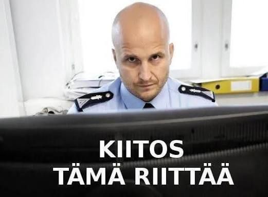 1789243193634.png