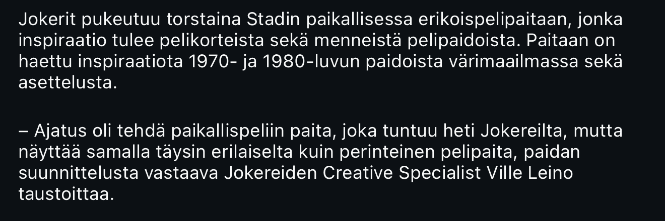 1791377177052.png