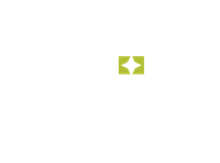1791584695819.png