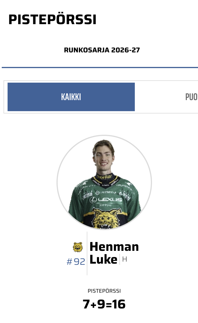 1791792975376.png