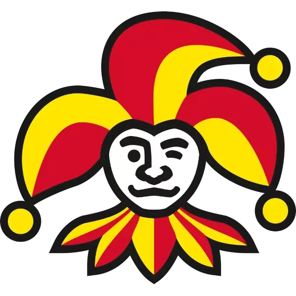 1792178287998.png