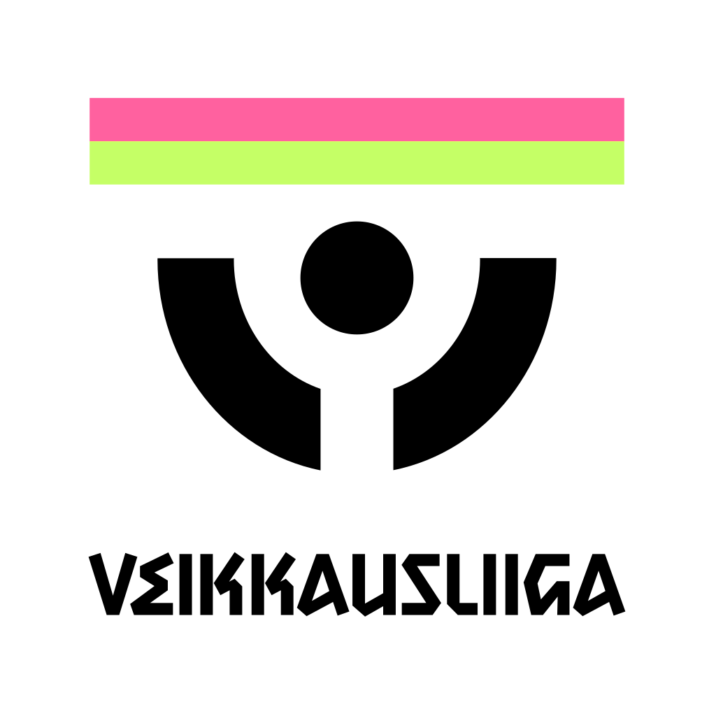 1792190318014.png