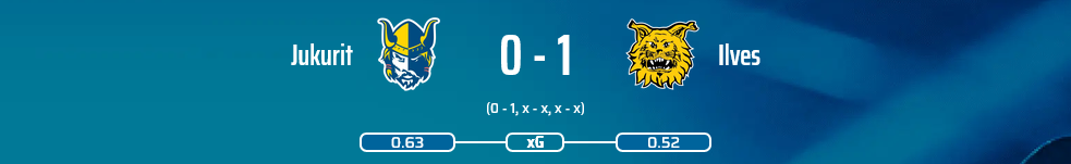 1792771559844.png