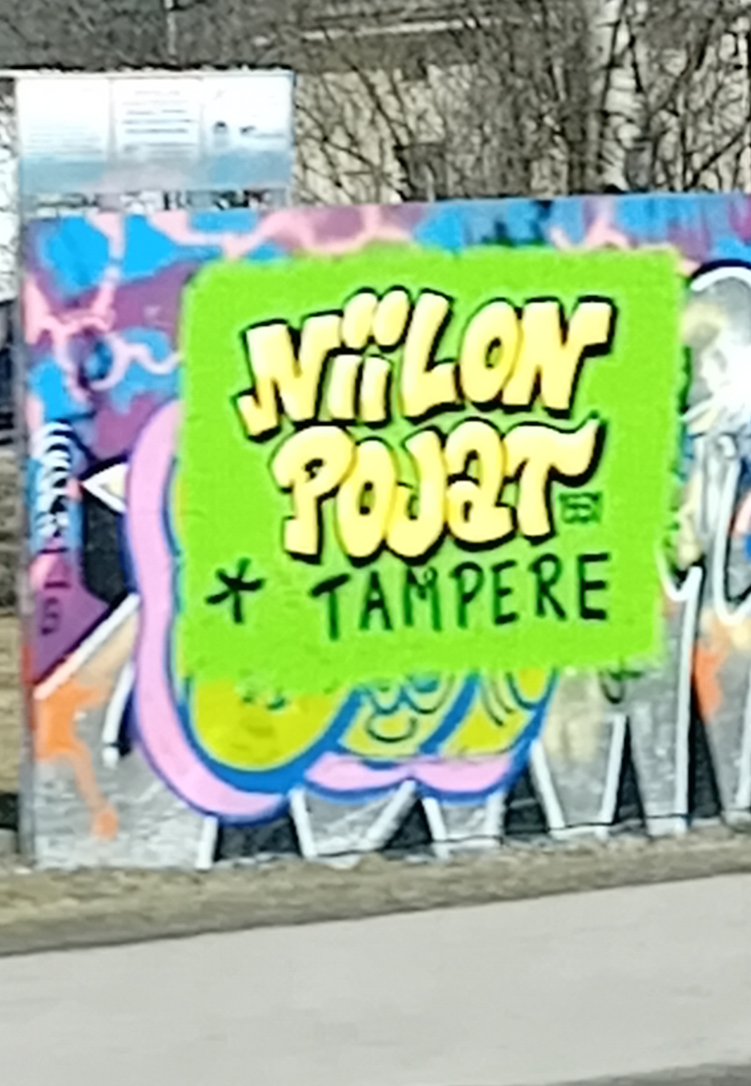 20250330_140126.jpg