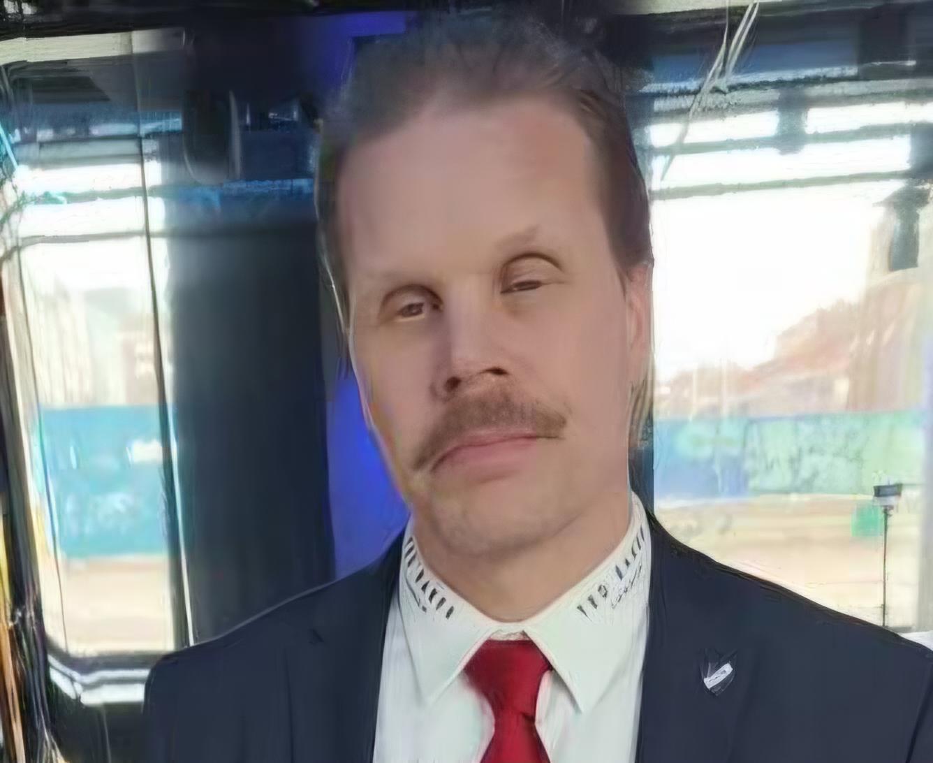 46492.jpg