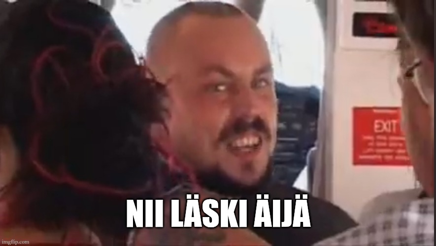 4689.jpg