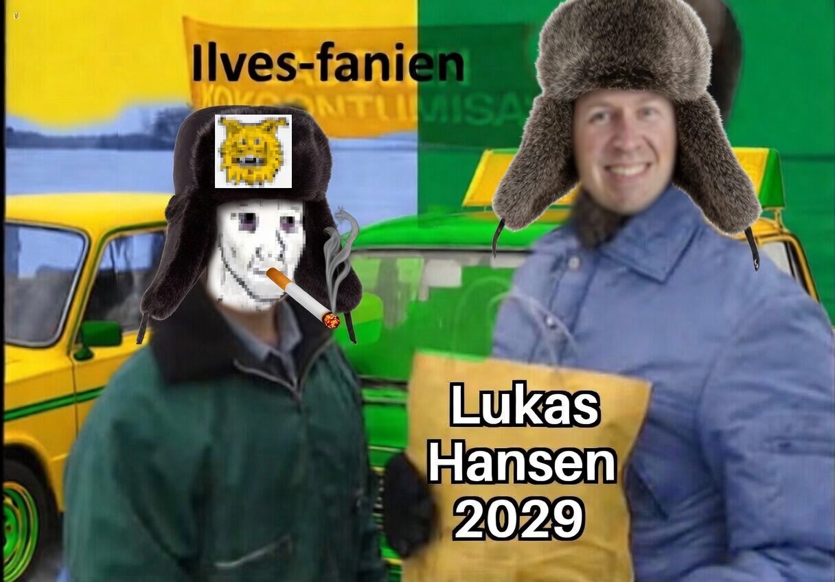 a.jpg