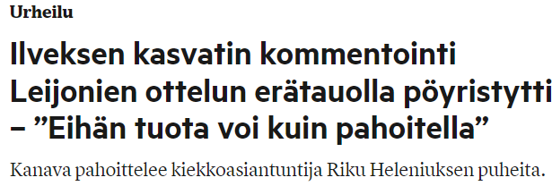 aamulehti.PNG