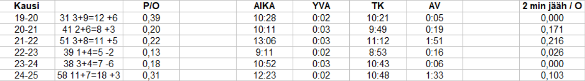 ab.png