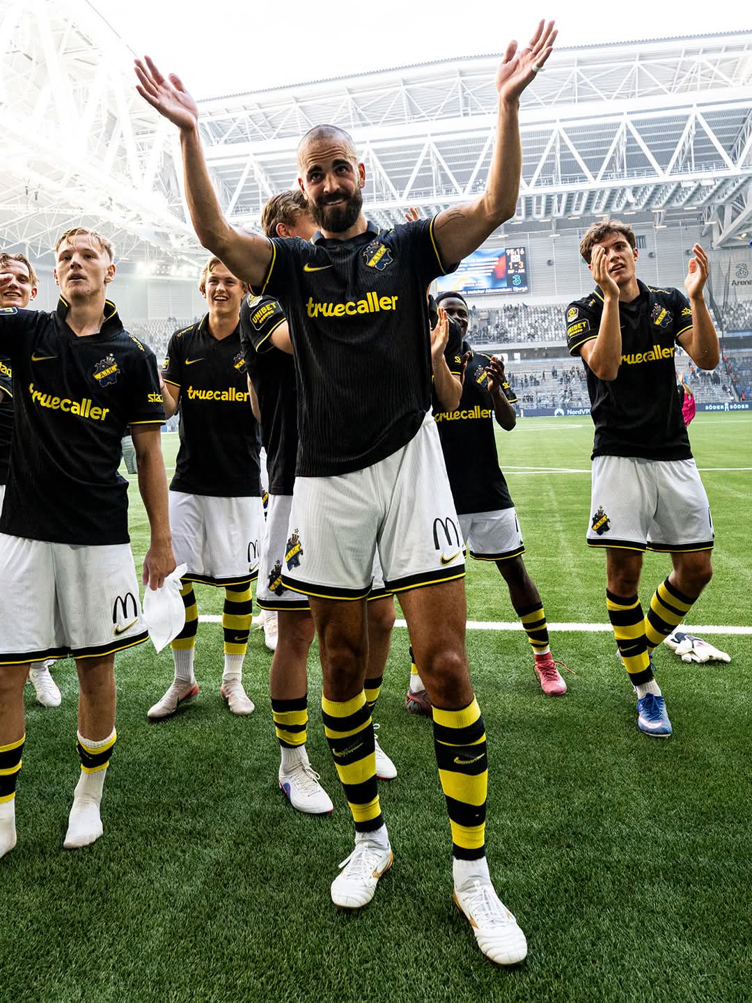 AIK.jpeg