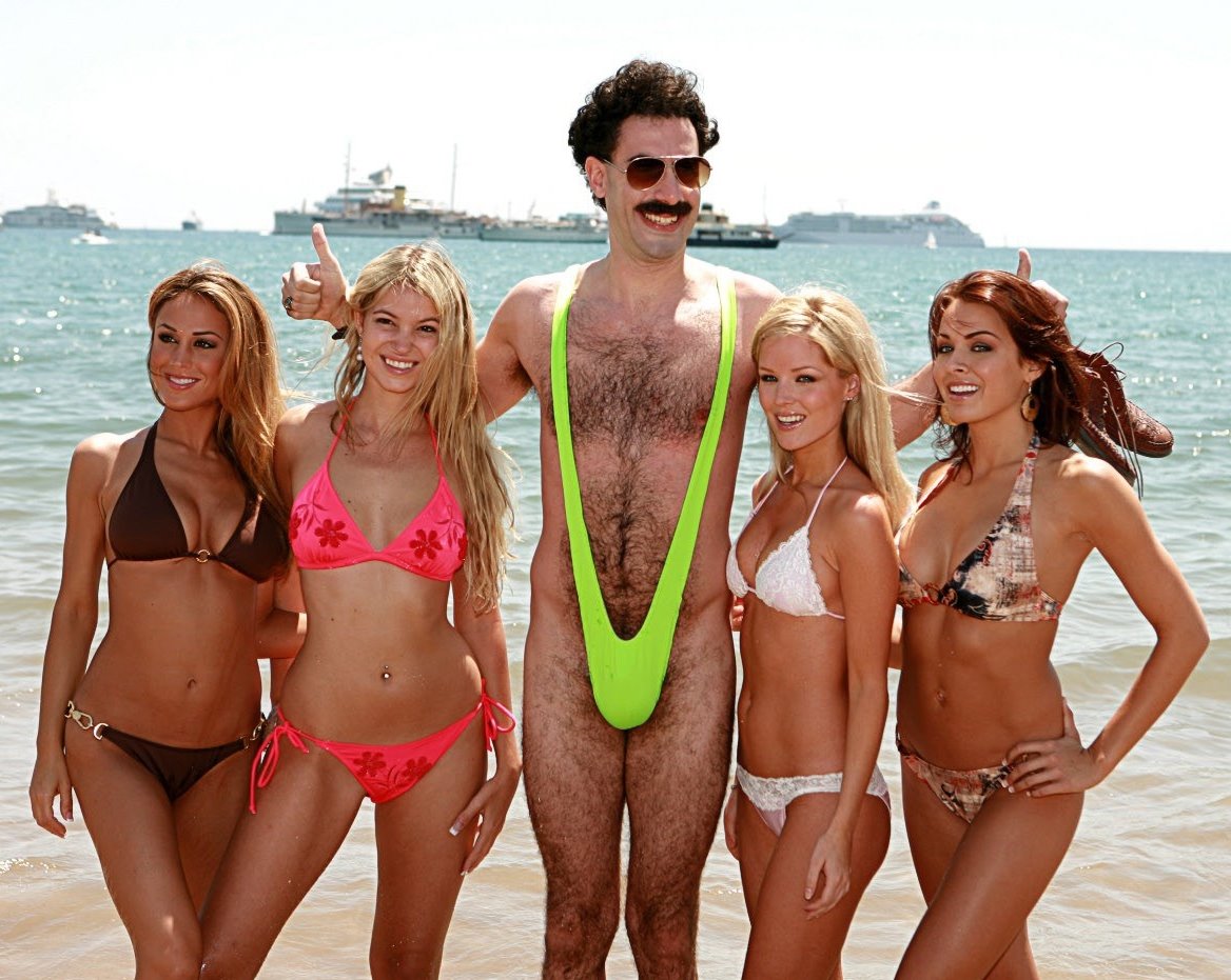 borat-on-beach-1.jpg