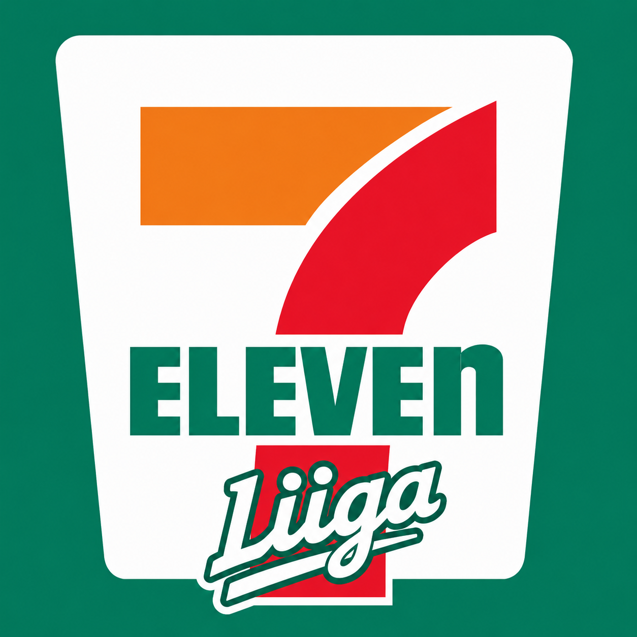 file_000000009e3882469dc0f999e9d9ecbf.png